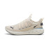 Zapatillas de Running Puma Softride Carson Fres Beige Coo Mujer