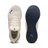Zapatillas de Running Puma Softride Carson Fres Beige Coo Mujer
