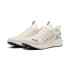 Zapatillas de Running Puma Softride Carson Fres Beige Coo Mujer