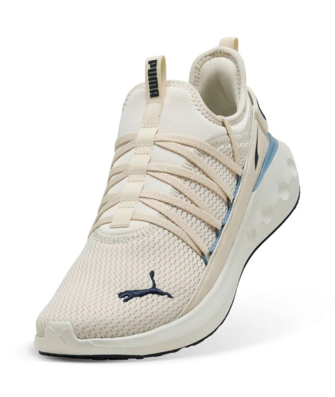 Chaussures de Running Puma Softride Carson Fres...