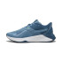Sapatilhas de Fitness Puma Pwr Hybrid TrDark Indigo-Cool Azul- Homem