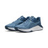 Sapatilhas de Fitness Puma Pwr Hybrid TrDark Indigo-Cool Azul- Homem