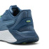 Sapatilhas de Fitness Puma Pwr Hybrid TrDark Indigo-Cool Azul- Homem