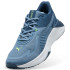 Sapatilhas de Fitness Puma Pwr Hybrid TrDark Indigo-Cool Azul- Homem