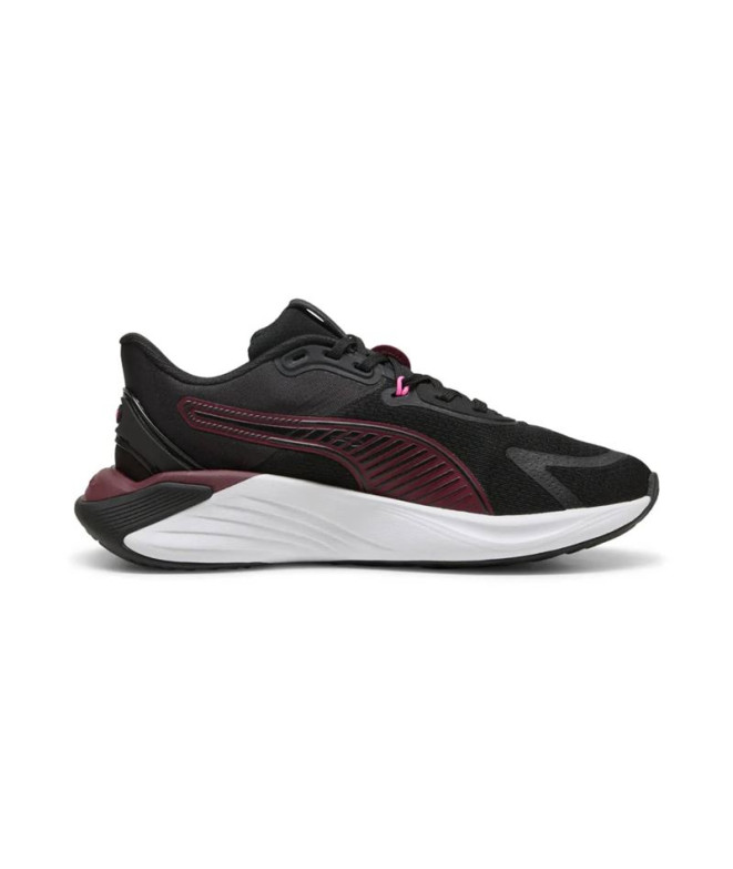 Sapatilhas de Fitness Puma Pwr Hybrid Tr Wns...