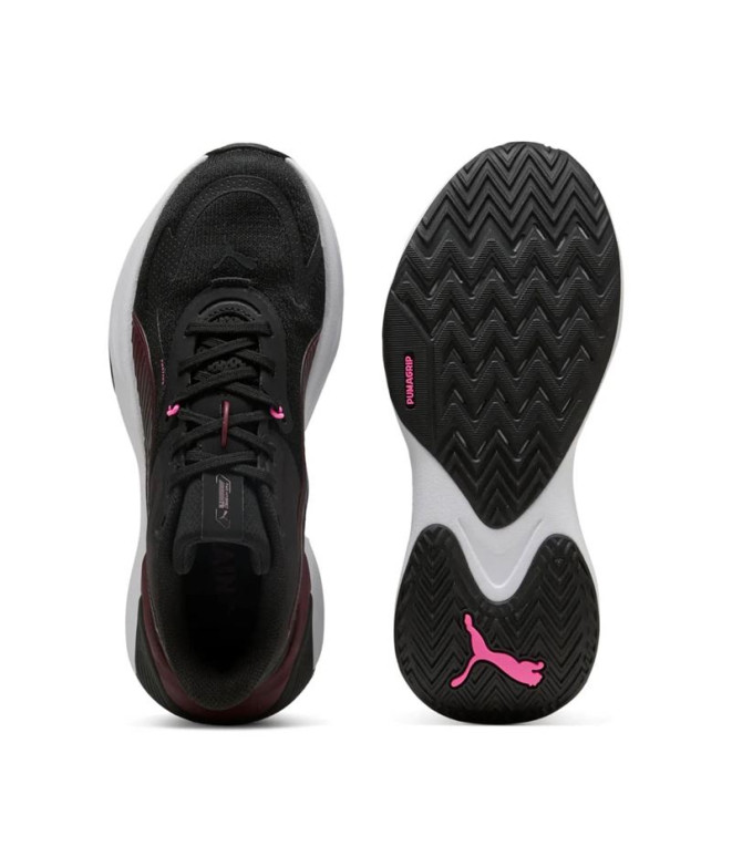 Sapatilhas de Fitness Puma Pwr Hybrid Tr Wns...