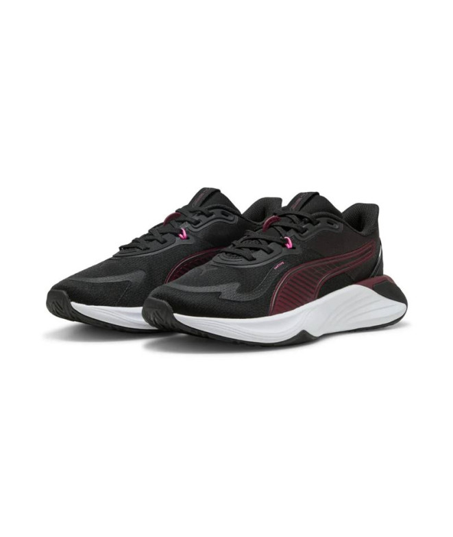 Sapatilhas de Fitness Puma Pwr Hybrid Tr Wns...