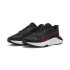 Sapatilhas de Fitness Puma Pwr Hybrid Tr Wns Preto-Ruby Sh Mulher
