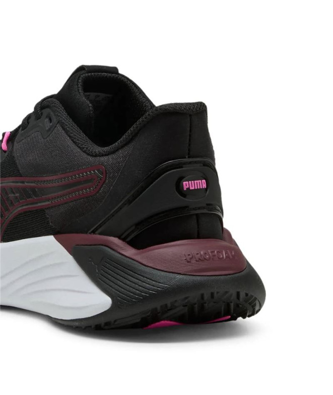 Zapatillas de Fitness Puma Pwr Hybrid Tr Wns...
