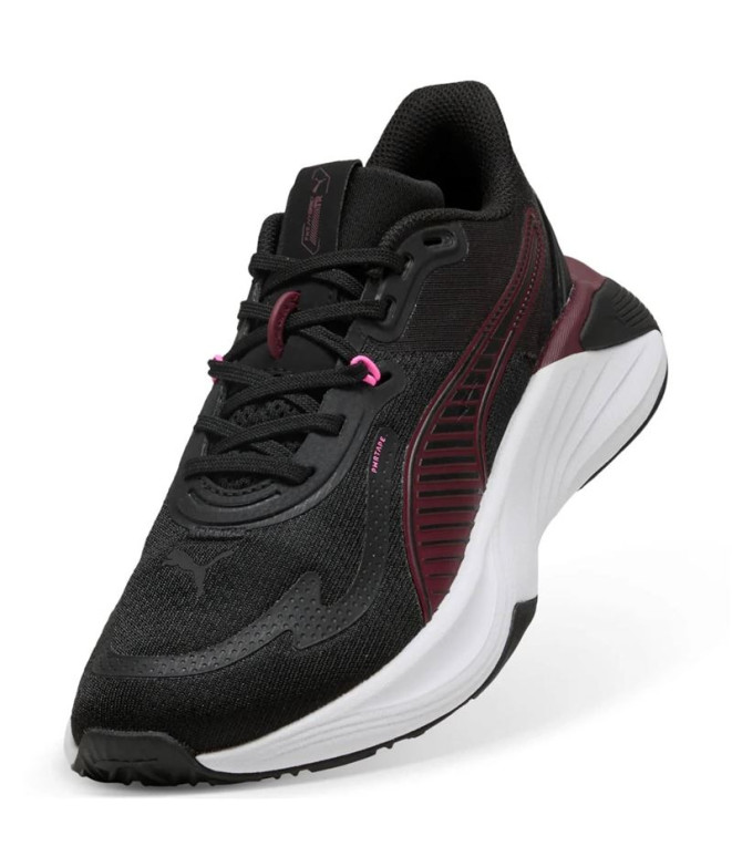 Sapatilhas de Fitness Puma Pwr Hybrid Tr Wns...
