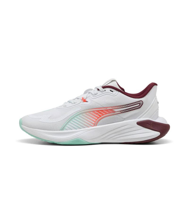 Sapatilhas de Fitness Puma Pwr Hybrid Tr Wns...
