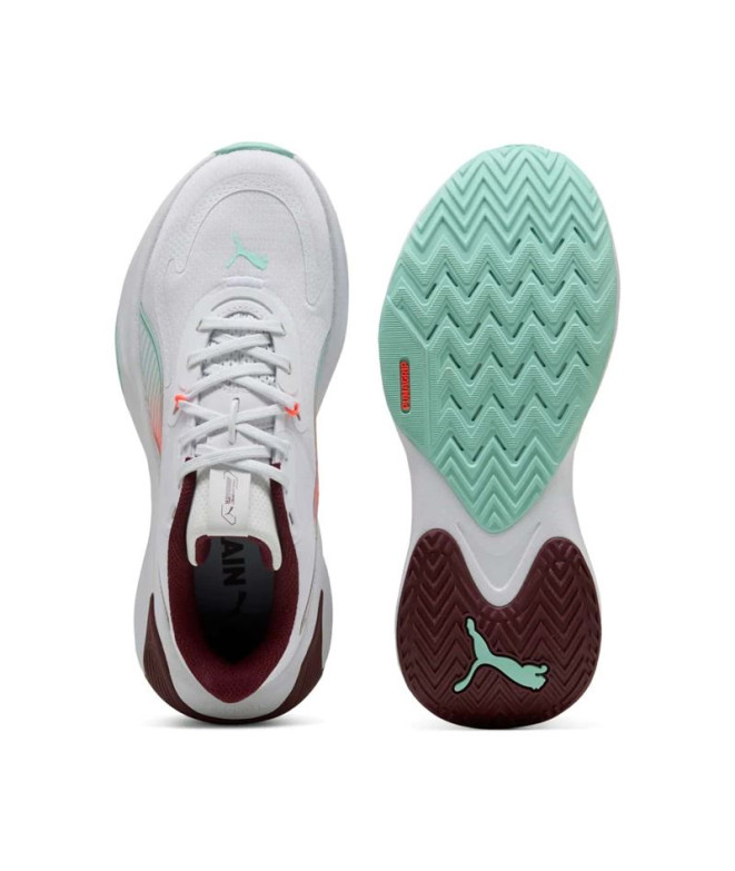 Sapatilhas de Fitness Puma Pwr Hybrid Tr Wns...