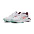 Sapatilhas de Fitness Puma Pwr Hybrid Tr Wns Branco-Rubi Sh Mulher