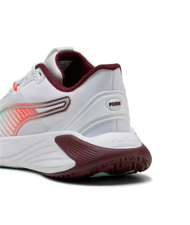 Sapatilhas de Fitness Puma Pwr Hybrid Tr Wns...