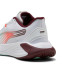 Sapatilhas de Fitness Puma Pwr Hybrid Tr Wns Branco-Rubi Sh Mulher
