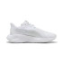 Sapatilhas de Fitness Puma Pwr Hybrid Tr Wns Branco - Si Mulher