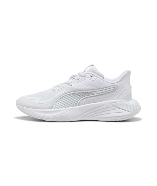 Chaussures de Fitness Puma Pwr Hybrid Tr Wns...