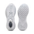 Sapatilhas de Fitness Puma Pwr Hybrid Tr Wns Branco - Si Mulher