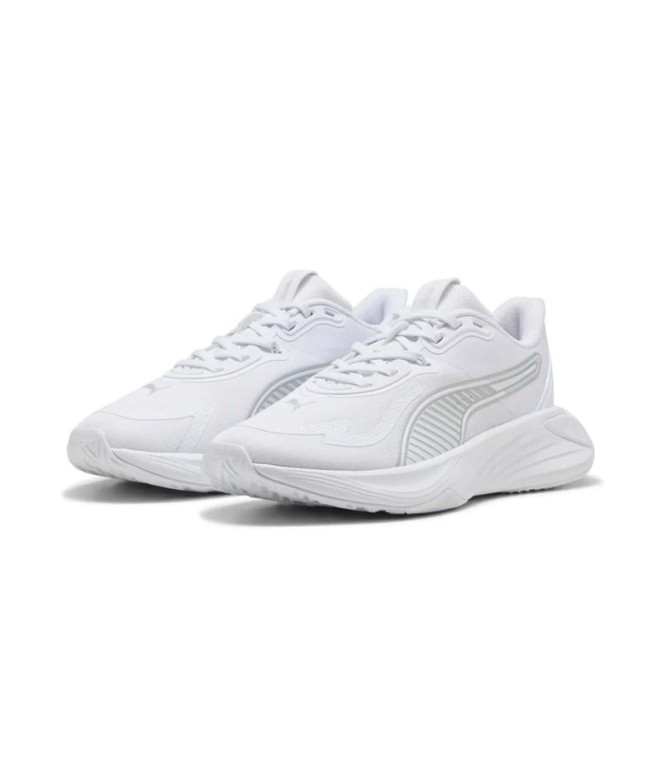 Chaussures de Fitness Puma Pwr Hybrid Tr Wns...