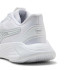 Sapatilhas de Fitness Puma Pwr Hybrid Tr Wns Branco - Si Mulher