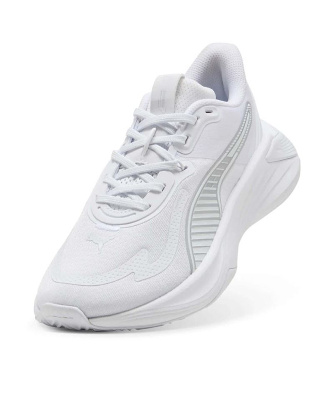 Sapatilhas de Fitness Puma Pwr Hybrid Tr Wns...