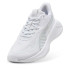 Sapatilhas de Fitness Puma Pwr Hybrid Tr Wns Branco - Si Mulher