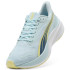 Sapatilhas de Running Puma Pounce Lite, Sea Glass-Fizzy Light-Da, Mulher