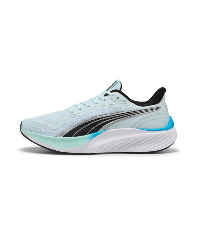 Chaussures de Running Puma Pounce Lite, Sea...