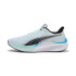 Sapatilhas de Running Puma Pounce Lite, Sea Glass-Mint Melt-Spee, Homem