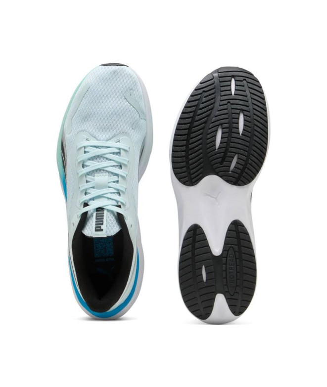 Chaussures de Running Puma Pounce Lite, Sea...