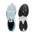 Sapatilhas de Running Puma Pounce Lite, Sea Glass-Mint Melt-Spee, Homem