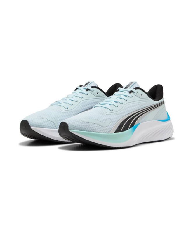 Chaussures de Running Puma Pounce Lite, Sea...