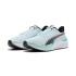 Sapatilhas de Running Puma Pounce Lite, Sea Glass-Mint Melt-Spee, Homem