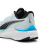Sapatilhas de Running Puma Pounce Lite, Sea Glass-Mint Melt-Spee, Homem
