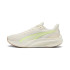 Sapatilhas de Running Puma Pounce Lite, Alpine Snow-Fizzy Ligh Unissex