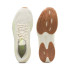 Sapatilhas de Running Puma Pounce Lite, Alpine Snow-Fizzy Ligh Unissex