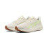 Sapatilhas de Running Puma Pounce Lite, Alpine Snow-Fizzy Ligh Unissex