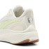 Sapatilhas de Running Puma Pounce Lite, Alpine Snow-Fizzy Ligh Unissex