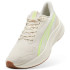 Sapatilhas de Running Puma Pounce Lite, Alpine Snow-Fizzy Ligh Unissex
