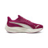 Sapatilhas de Running Puma Pounce LiteBerry- Gold Mulher