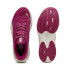 Sapatilhas de Running Puma Pounce LiteBerry- Gold Mulher