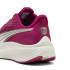 Sapatilhas de Running Puma Pounce LiteBerry- Gold Mulher