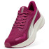 Sapatilhas de Running Puma Pounce LiteBerry- Gold Mulher