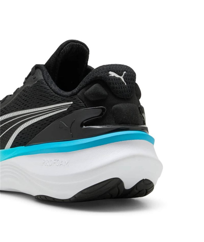 Chaussures de Running Puma Scend Pro 2,...