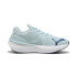 Sapatilhas de Running Puma Scend Pro 2, Sea Glass-Dark Indigo-Go, Mulher