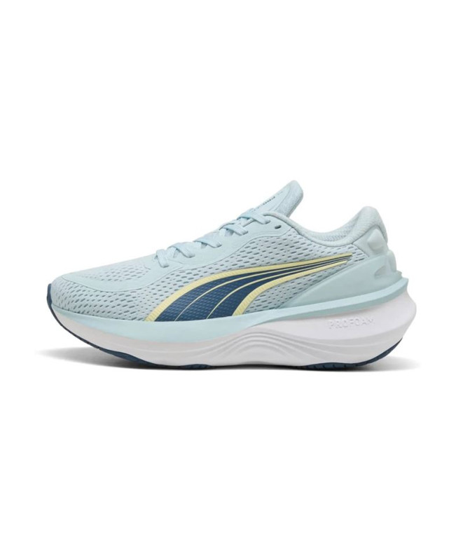 Zapatillas de Running Puma Scend Pro 2,Sea...