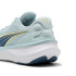 Sapatilhas de Running Puma Scend Pro 2, Sea Glass-Dark Indigo-Go, Mulher