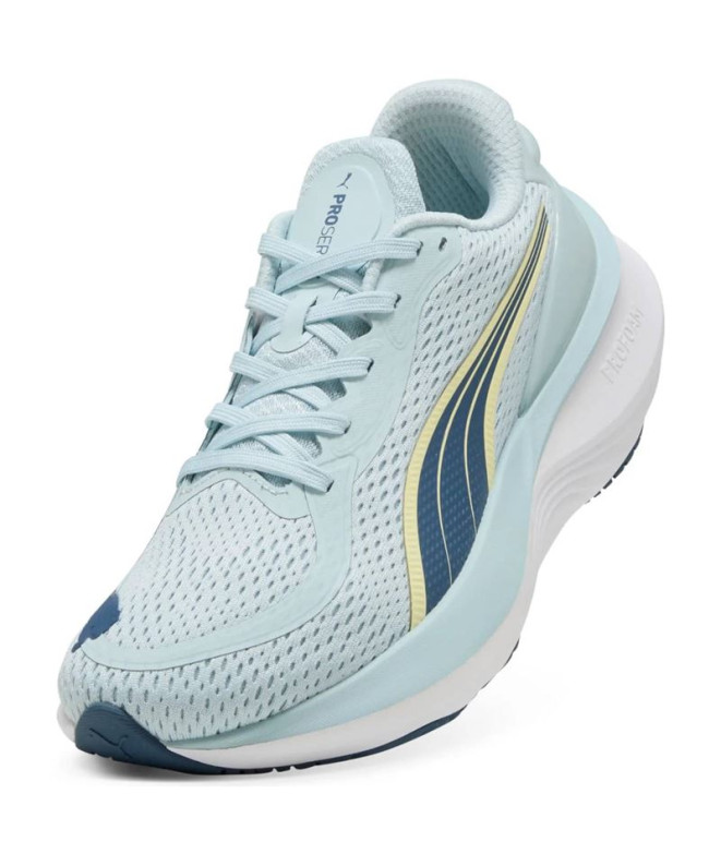 Zapatillas de Running Puma Scend Pro 2,Sea...