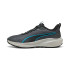 Sapatilhas de Running Puma Skyrocket Lite TrailDusky Gris-Spee