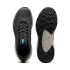 Sapatilhas de Running Puma Skyrocket Lite TrailDusky Gris-Spee
